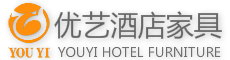 德福正神官方入口